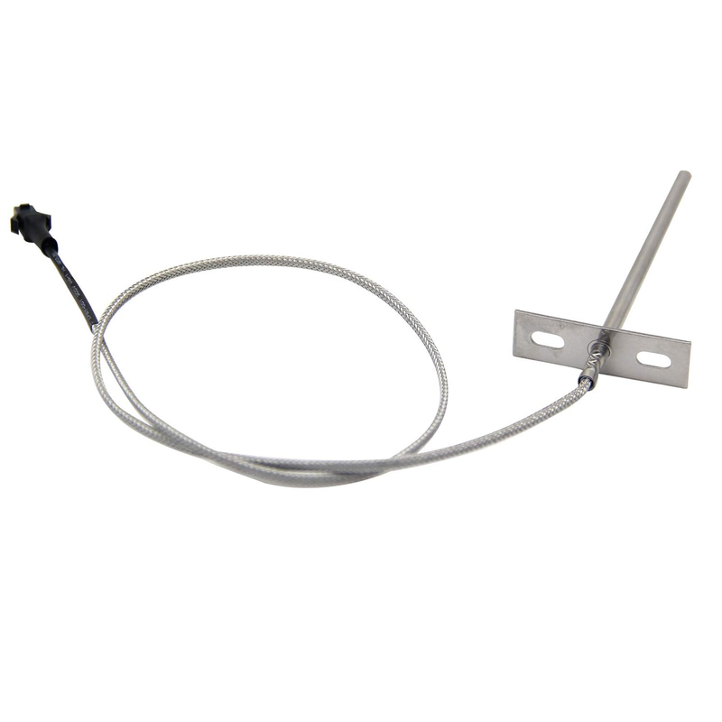 Meat Probe Sensor PB1000XL-025-R00 for Pit Boss Pellet Grill