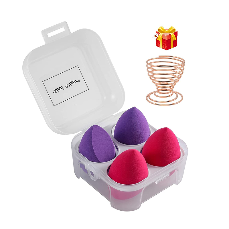 Sponge For Foundation Blender