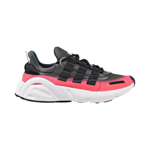 Adidas Lxcon Men's Shoes Core Black-Cloud White G27579 | eBay