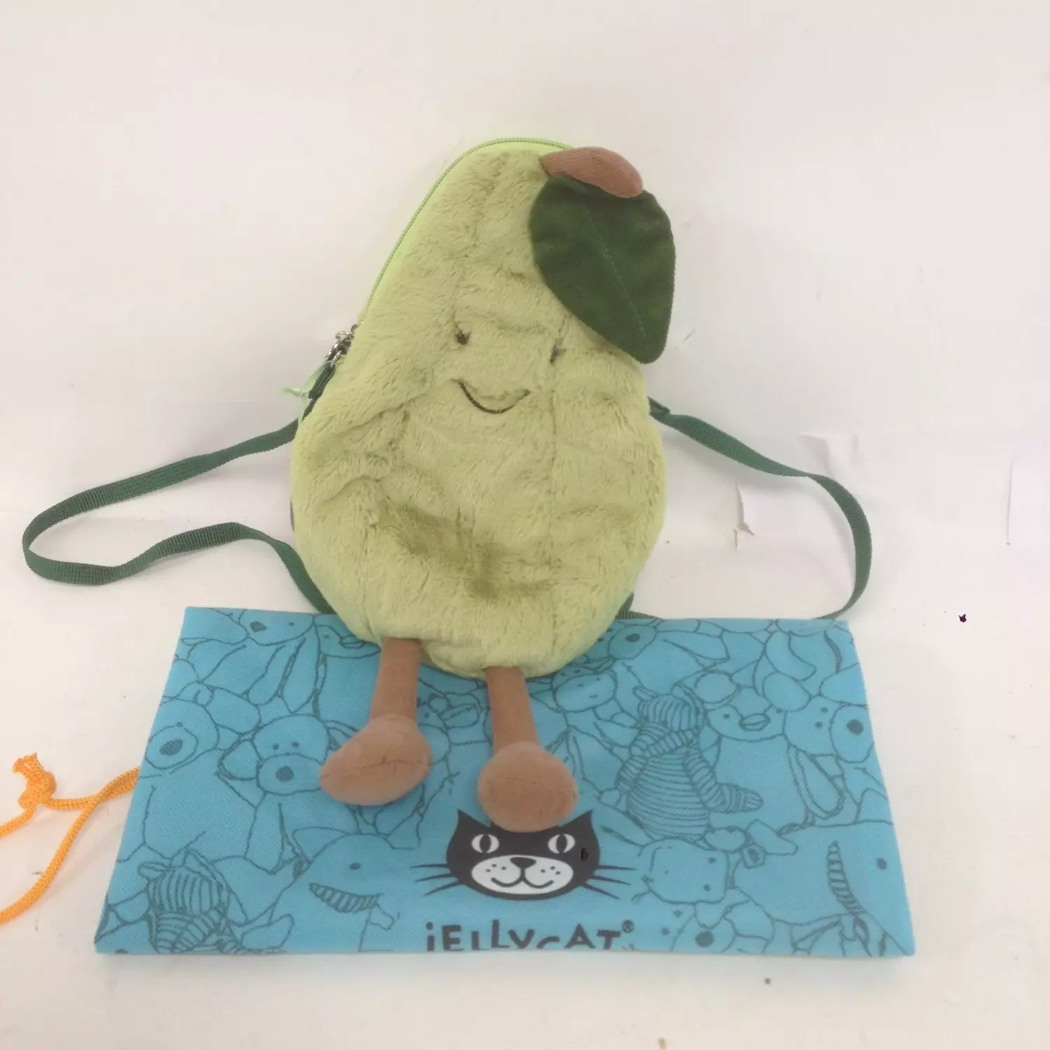  Amuseables Pear 洋なし【新品・タグ付き】 103119798_030_b