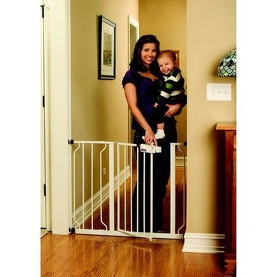 Regalo Easy Step Walk
