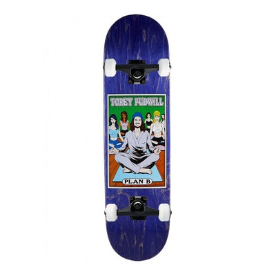 skateboard for strider compact