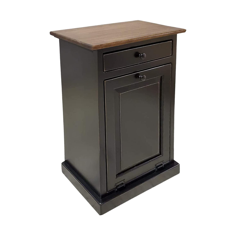 S - Decorative Bathro