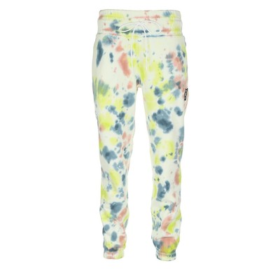 

Женские брюки PUMA Pivot Tie-Dye Sweatpants