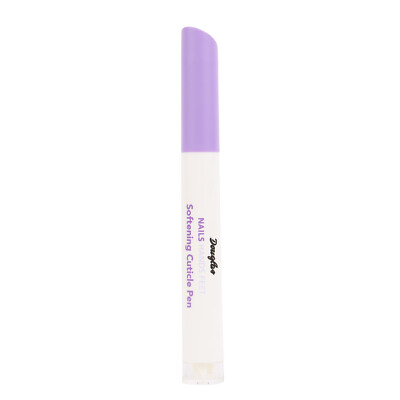 Douglas Nails 846643 Cuticle Pen 188823 Nagelpflege Nagelhaut-pflegestift 4,5 ml