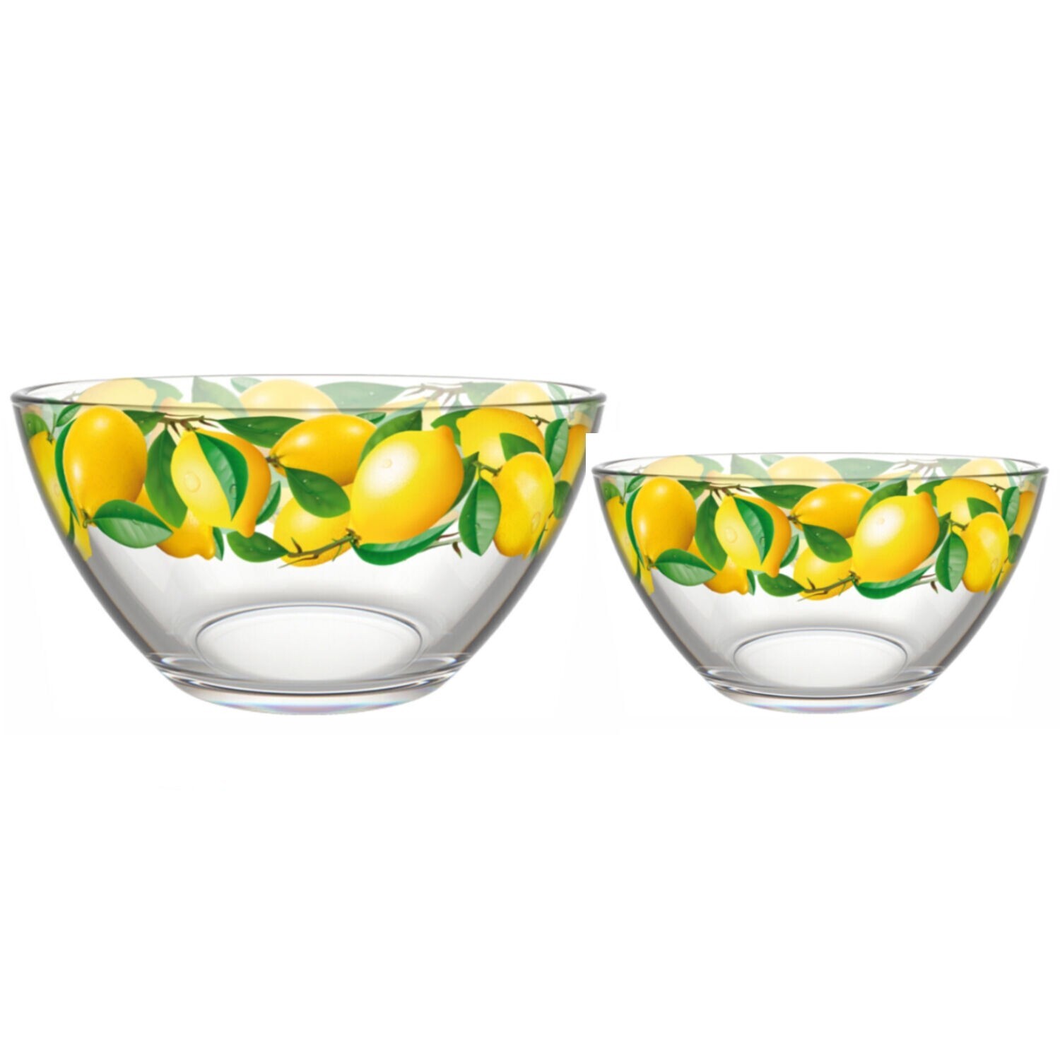 専用　SOBREMESA SERVING BOWL セット SOBREMESA SERVING BOWL M｜北欧デンマーク インテリアブランド