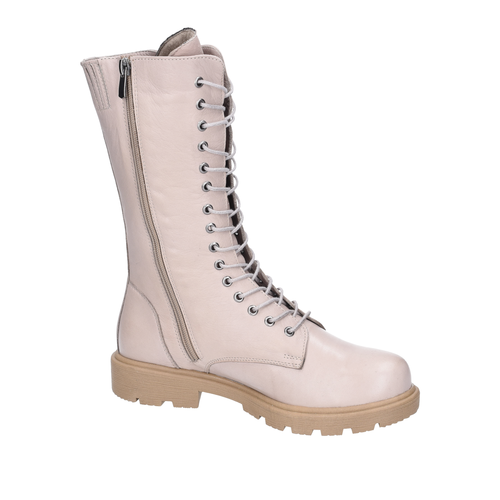 ANDREA CONTI ANDREA CONTI DAMEN STIEFEL HIGH BOOTS DARK STONE 0023620-640 GRAU 1268421