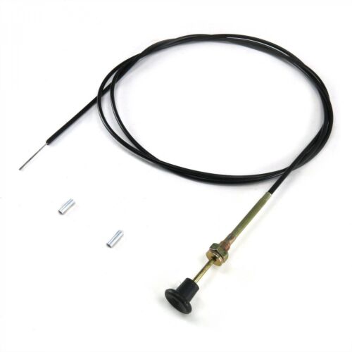 FX140Cruiser'06 OEM (EXHAUST-3) WATER LOCK COMP. Used [Y0051 FX140Cruiser'06 OEM (EXHAUST-3) WATER LOCK COMP. Used [Y0051