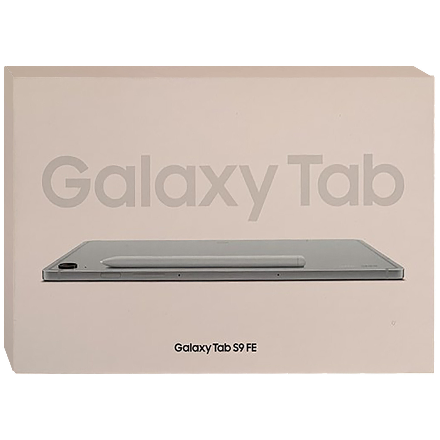 Samsung Galaxy Tab S9 FE 512GB SDカード付き Amazon.co.jp: Galaxy TAB S9 FE 256GB グレー : パソコン・周辺機器