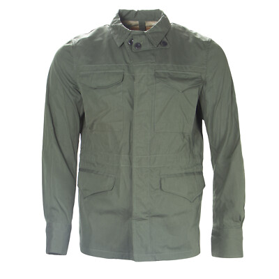 SPIEWAK軍用ジャケット $_1.JPG?set_id=880000500F