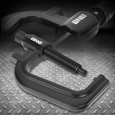 Инструмент для снятия ключа из кованой торсионной балки для грузовика GM Chevy Ford Dodge