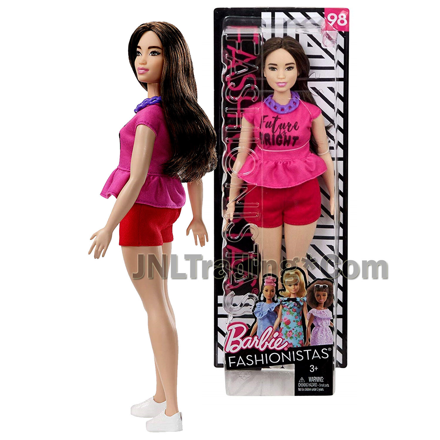 Barbie！！ NRFB Hard Rock Cafe Goth Punk Gold Label Barbie L9663 2008