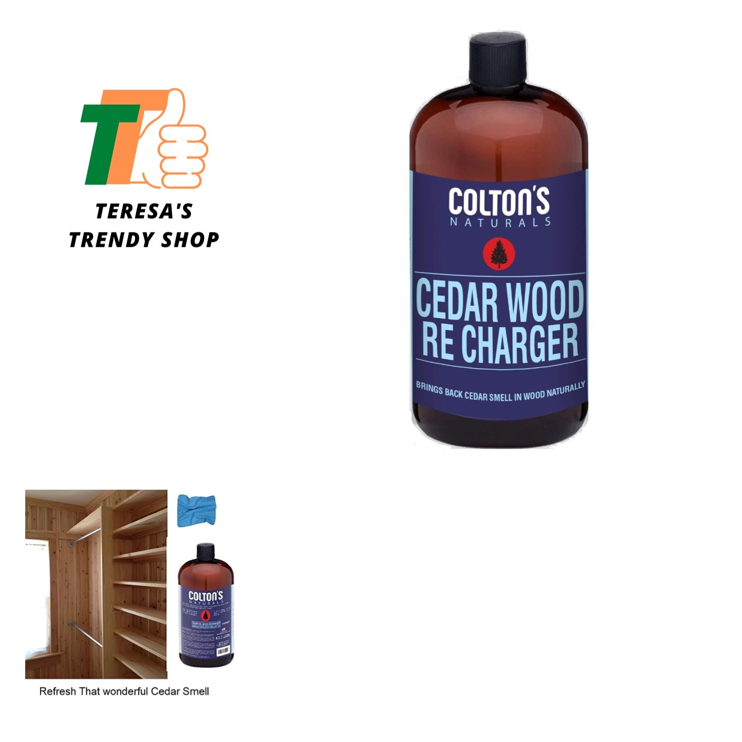 オセダオイル o-cEDAR ポリッシャーオイル イギリス製 オセダーポリッシュ オセダオイル o-cEDAR ポリッシャーオイル イギリス製 オセダー