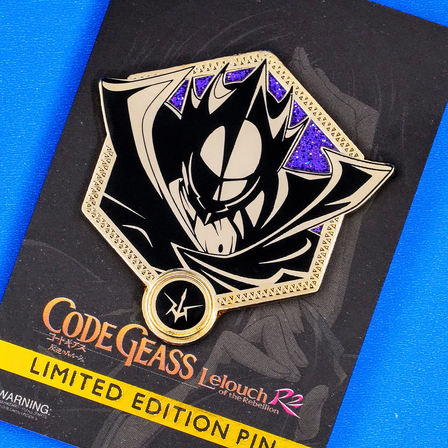 ソイングクショッピング王ルイSPECIAL LIMITED EDITIO Zippo Limited Edition Founder's Day 540 Fusion Design