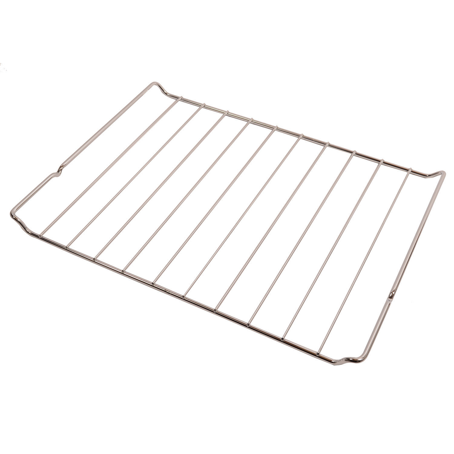 Hotpoint Cooking Appliance Parts