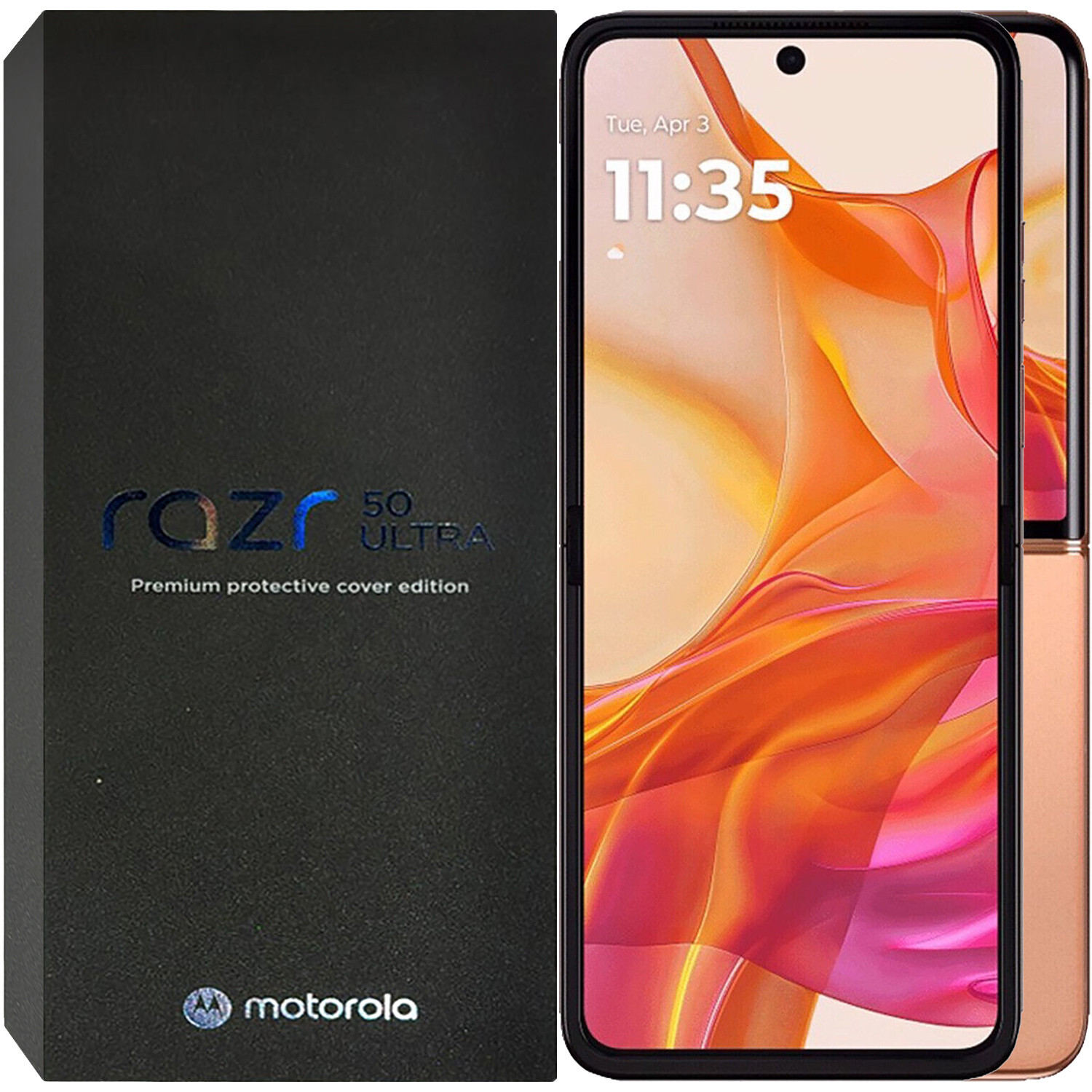 【BOWTOOL】 razr 50 ultra s-l1200.jpg