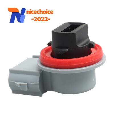 Turn Signal Bulb Connection Socket Fits for Dodge Journey 2014 2015-2017