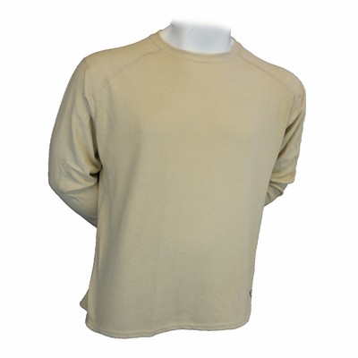 xgo base layer