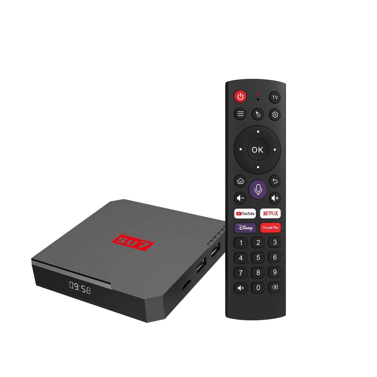 TVBOX(电视盒） $_57.PNG?set_id=880000500F