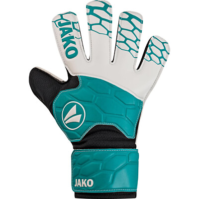 Jako Kinder Torwarthandschuhe Prestige Basic Junior RC 2556