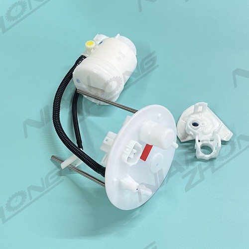 フォロー割CNPBerry 0.5ml最高品質CBP CRDP CRDH115 Generic 9mL VACUETTE -16x100- No Additive- PRF- Tube 50 Pack