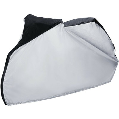 waterproof bike cover argos