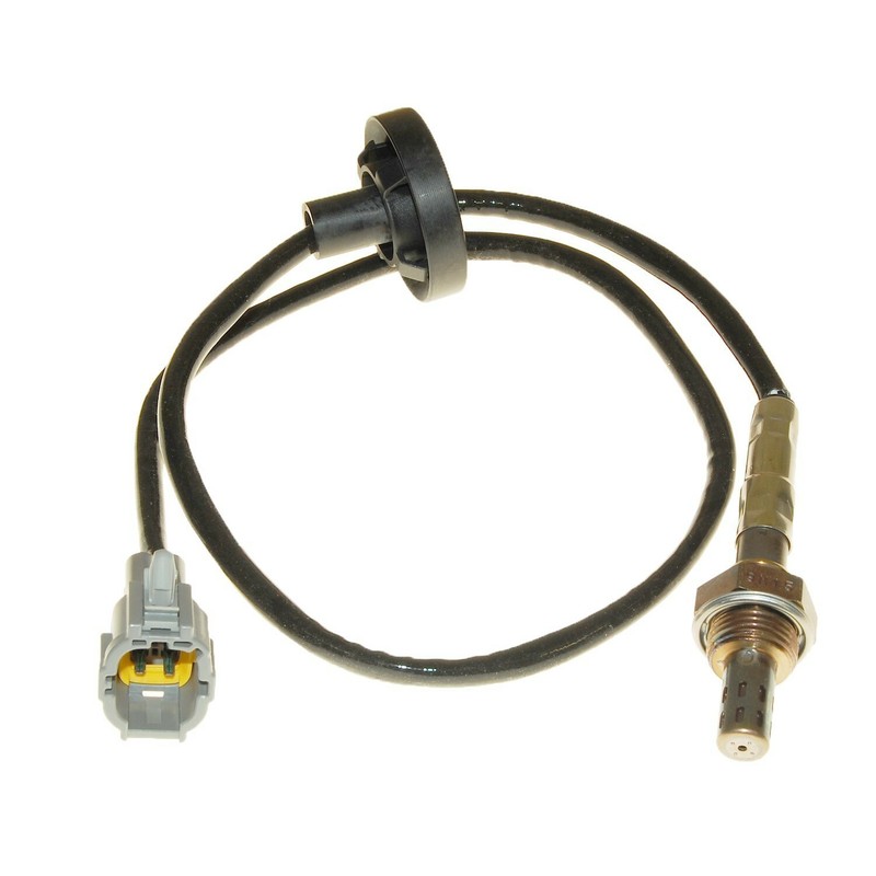 Heated oxygen sensor. Heated oxygen sensor