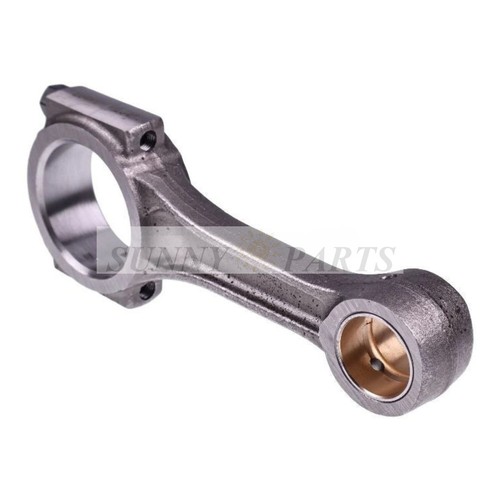 BUTON CUSTOM 148 オフトレ用 $_12.JPG?set_id=880000500F