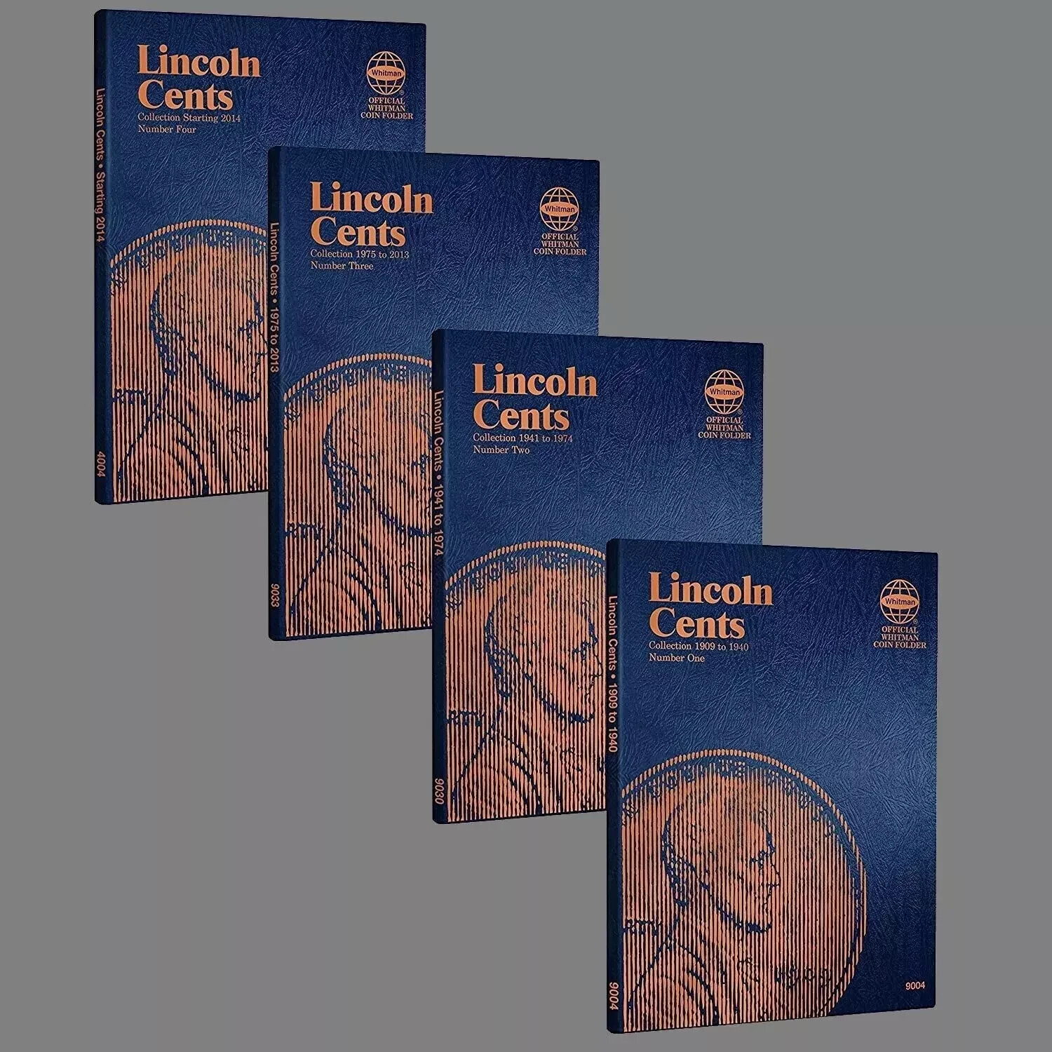 アルバム(coin stock book) 4 Amazon.co.jp: Coin Stock Book 48 Coin Album (Black) : Hobbies