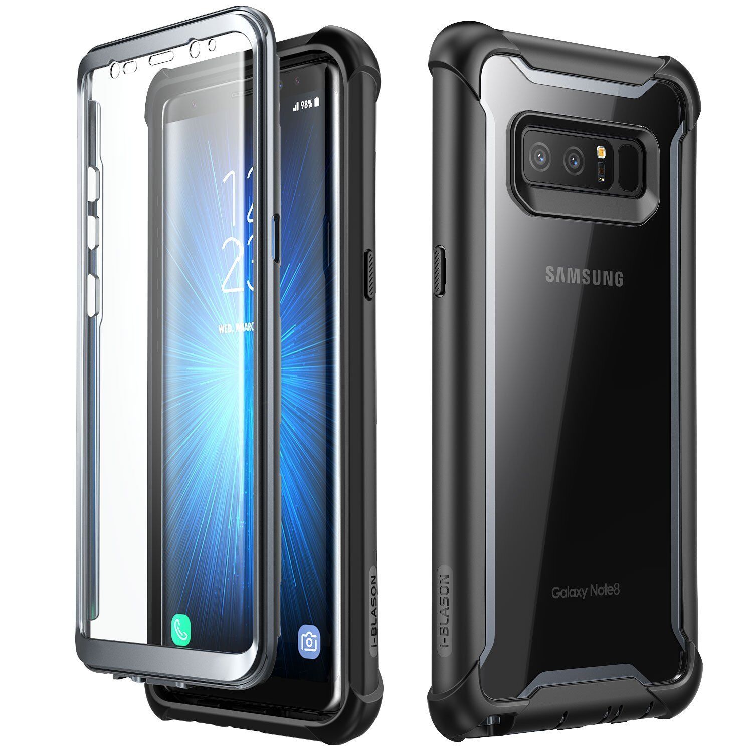 coque samsung galaxy note8