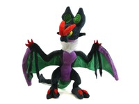 noibat plush