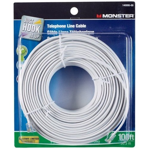 ちいこい Chinese Numbered Mahjong Set 144 Tiles Mah-Jong Set Portable