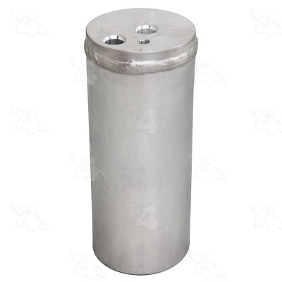 A/C Receiver Drier For 2018-2019 Nissan Frontier 4 Seasons 609HX78