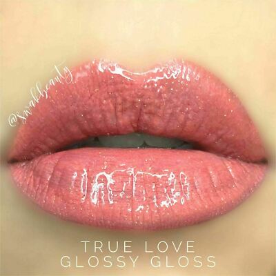  I've Got them!!  NEW/SEALED* LIPSENSE AND GLOSS AUTHENTIC SeneGence