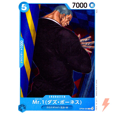 ワンピース one peace One Piece Chapter 1121 Recap and Spoilers