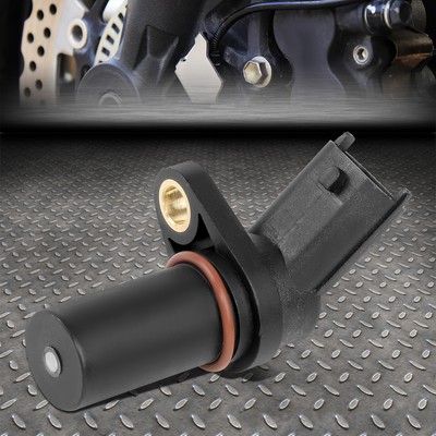 ДЛЯ MG NISSAN NEOPLAN OPEL SUZUKI VAUXHALL ДАТЧИК ПОЛОЖЕНИЯ РАСПРЕДЕЛИТЕЛЬНОГО ВАЛА CPS БЕЗ USDM