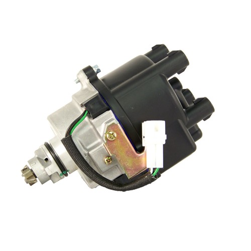 その他 77 88 CITROEN XM AX BX ZX C15 BERLINGO DISTRIBUTOR CAP INTERMOTOR