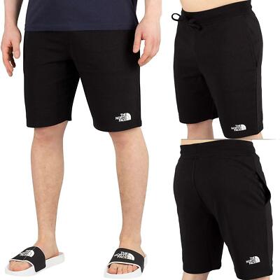 ☆関税込☆THE NORTH FACE★COMFY SWEATSHORTS★ショート $_1.JPG?set_id=880000500F