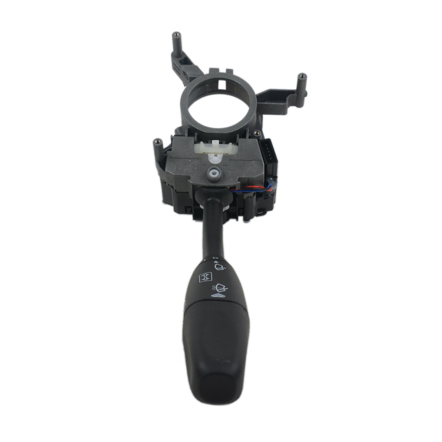 Indicator //Wiper Stalk fit Mercedes-Benz C-Class W203 S203 CL203 C209 0005452310