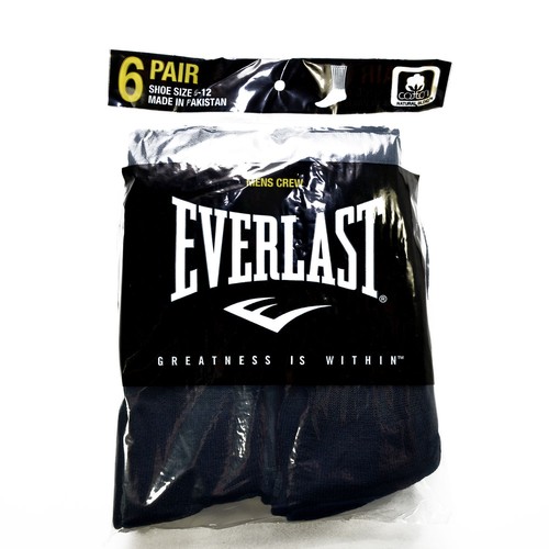 SUPREME × EVERLAST FOLDING EXERCISE MAT Supreme Everlast Folding Exercise Mat Red FW17 Ready To Ship