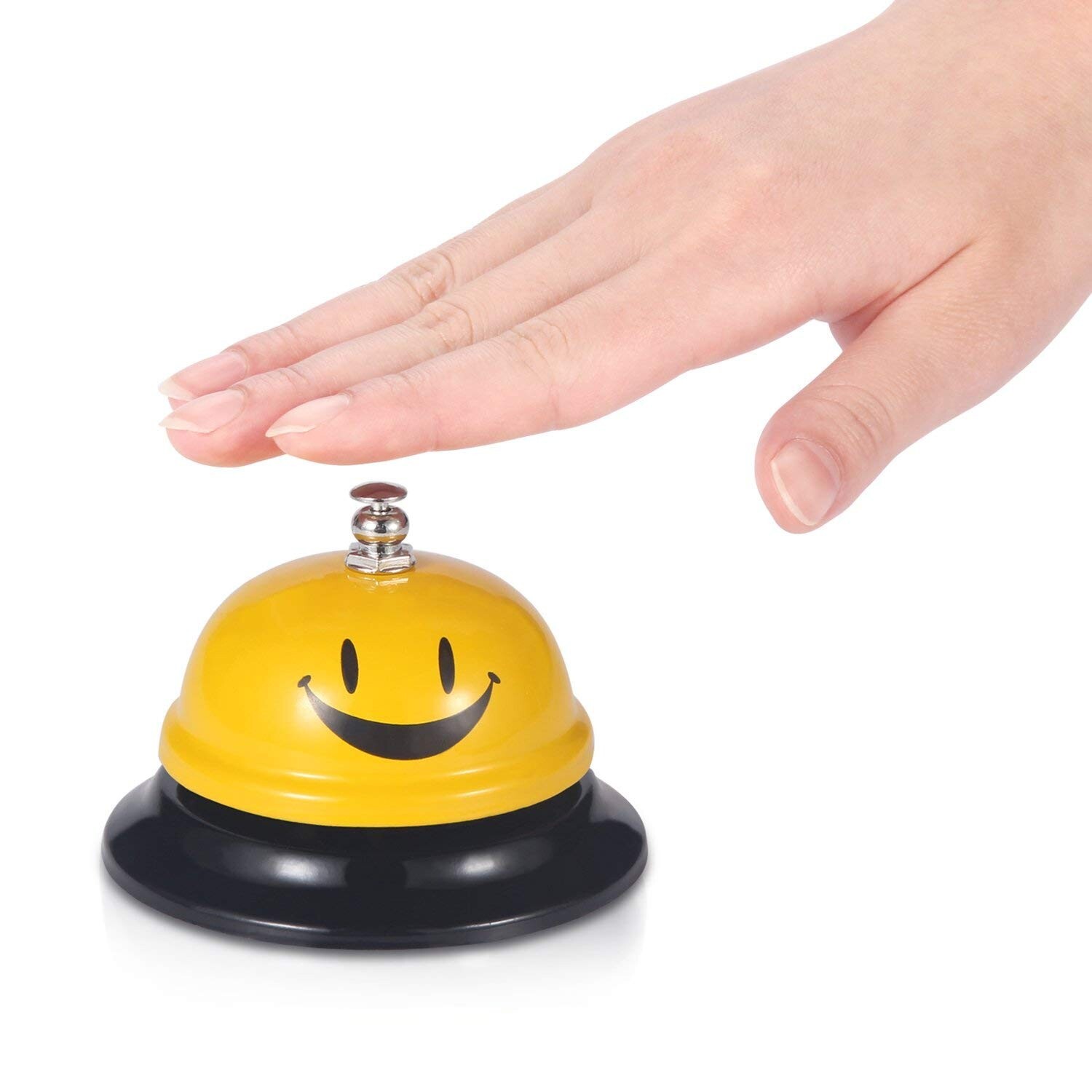 Call Bell Service Bell for The Porter Kitchen Restaurant Bar Classic Concierge