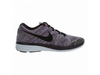 flyknit lunar 3 womens