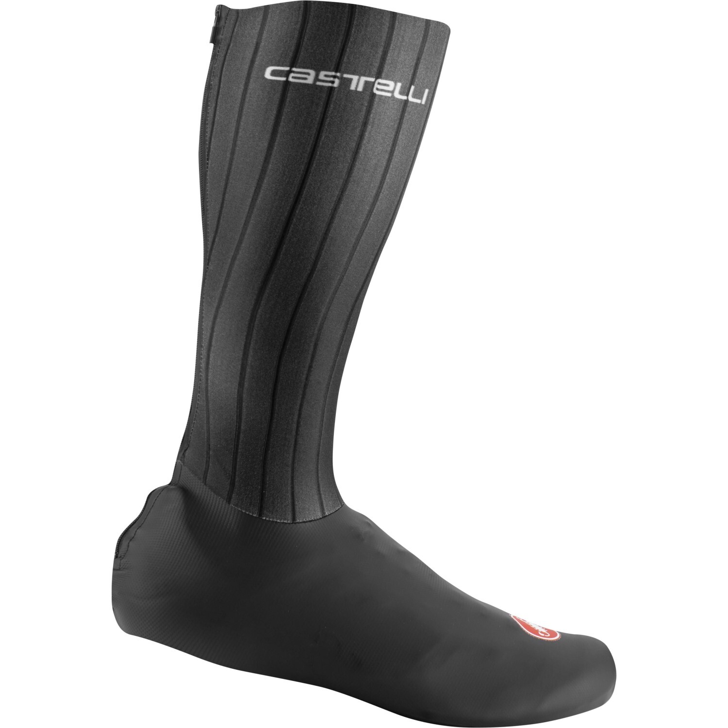 Castelli -6 ботинок Fast Feet - 2024