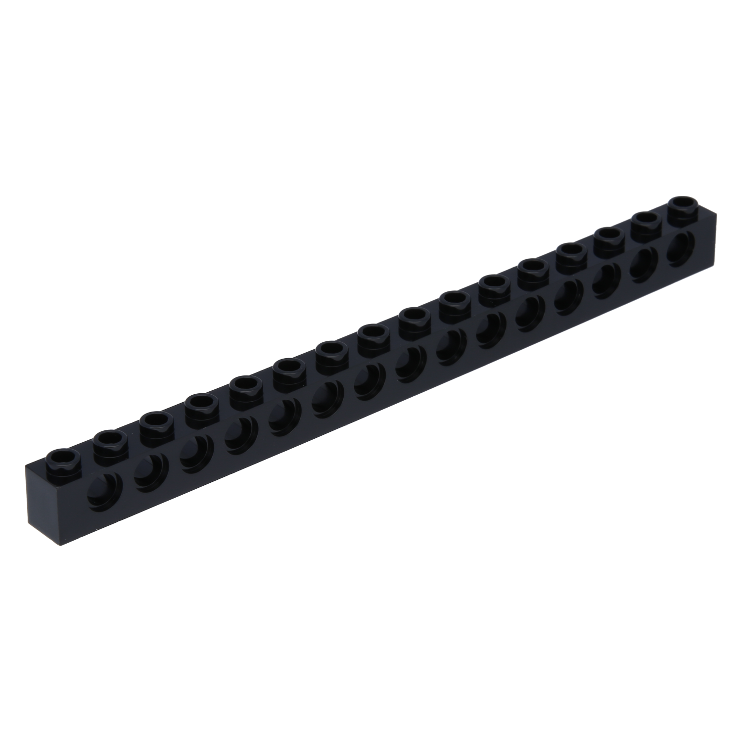 1x LEGO Technic Steine 1 x 16 (3703) – Farbe wählbar – 4…