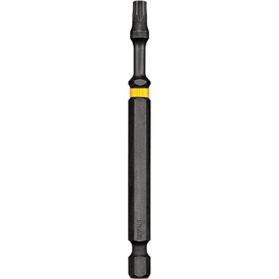 DEWALT 3.5 in TORX T25 Impact Ready