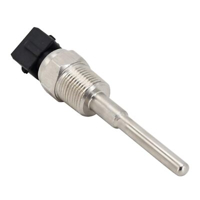 たらこ ATLAS COPCO 1089057455 Temperature Sensor for Air Compressor