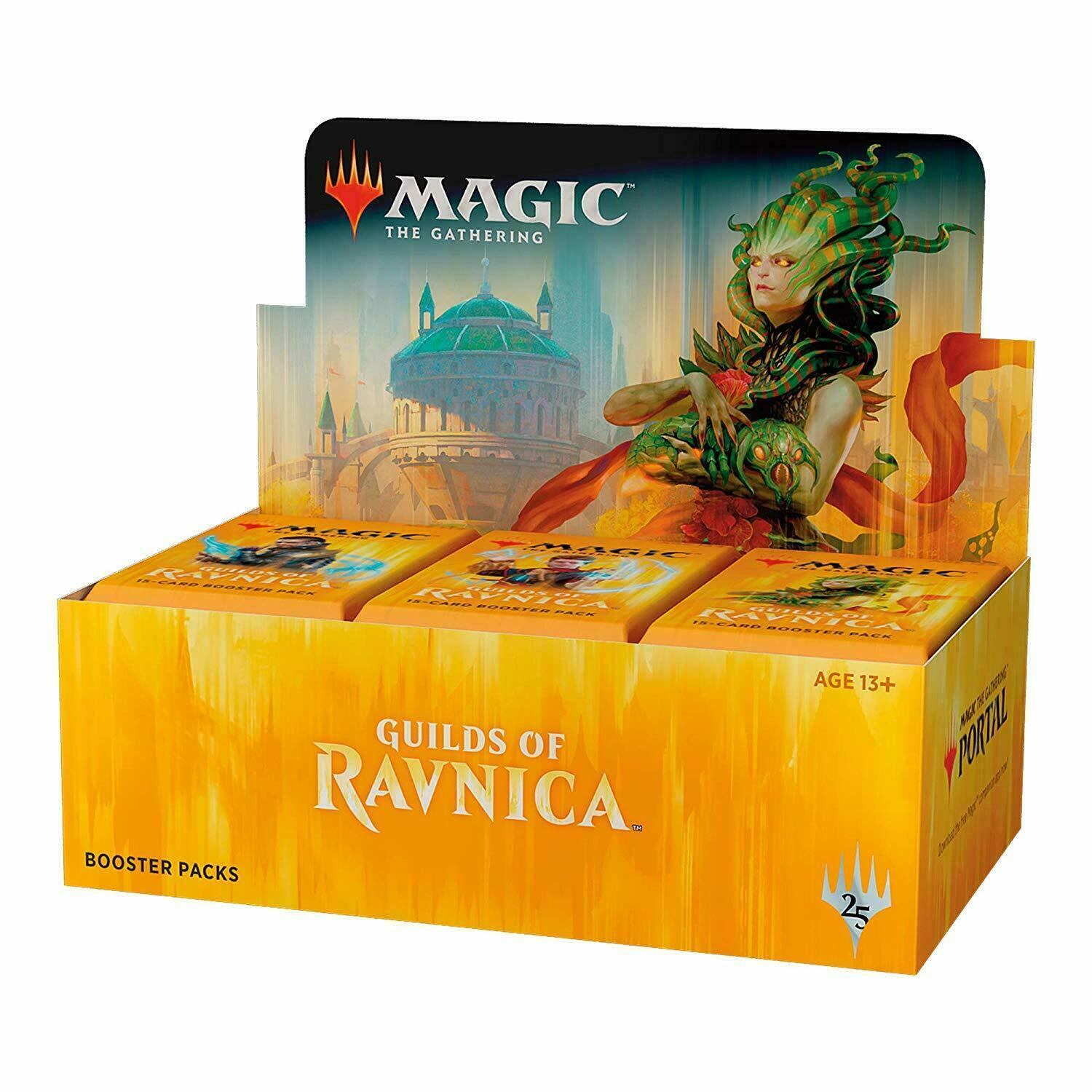 MTG 4版 クロニクル 英語版 コンプリートセット 4ED CHR MTG 4版 クロニクル 英語版 コンプリートセット 4ED CHR Amazon