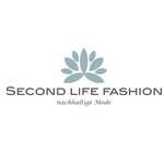 secondlifefashiongmbh