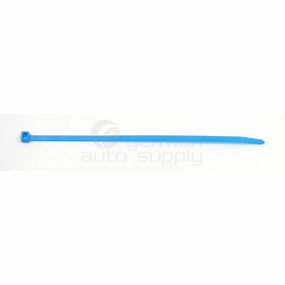 SMP Handy Pack Cable Tie HP6180