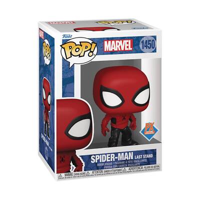 popmen Amazon.com: Funko Pop! X-Men Metallic Colossus Comikaze #183